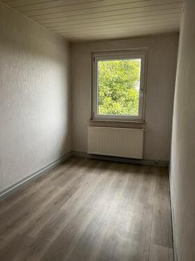 Foto - 3 Zimmer Etagenwohnung zur Miete in Droyßig