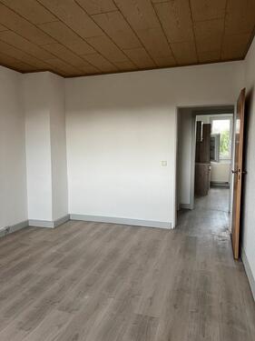 Foto - 3 Zimmer Etagenwohnung in Droyßig