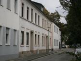 Foto - Single-Appartement in Schwerte-Mitte zu vermieten