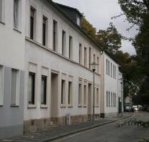 Single-Appartement in Schwerte-Mitte zu vermieten