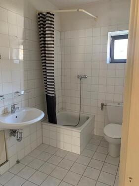 Foto - 1 Zimmer Etagenwohnung in Schwerte