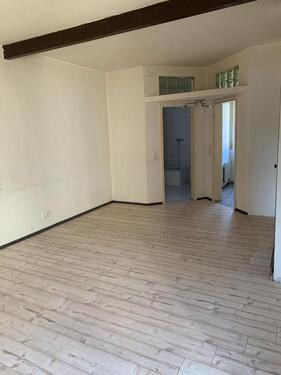 Foto - Etagenwohnung in Schwerte zur Miete