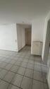 Foto - Erdgeschoßwohnung in Singen (Hohentwiel) zur Miete