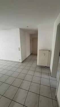 Foto - Erdgeschoßwohnung in Singen (Hohentwiel) zur Miete