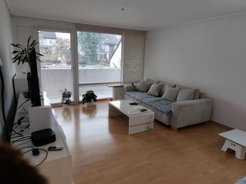 Foto - 3 Zimmer-Wohnung - 1.200,00&nbsp;EUR Kaltmiete, ca.&nbsp; 93,00&nbsp;m&sup2;
