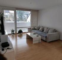 3 Zimmer-Wohnung - 1.200,00&nbsp;EUR Kaltmiete, ca.&nbsp; 93,00&nbsp;m&sup2; in Gerbrunn (PLZ: 97218)