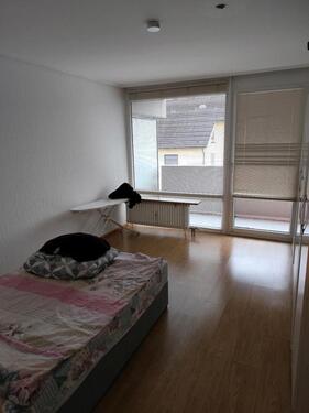 Foto - 3 Zimmer Terrassenwohnung in Gerbrunn