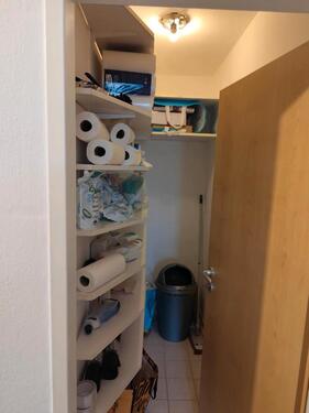 Foto - Terrassenwohnung in Gerbrunn zur Miete