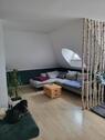 Foto - Maisonettenwohnung in Gießen zur Miete