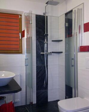 Foto - andere in Reit im Winkl