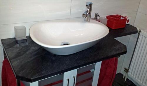 Foto - andere in Reit im Winkl zur Miete