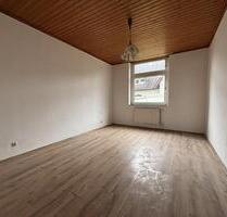 Idyllisch in der Nähe der Ruhr: Großzügige 2-Zimmer-Wohnung in Bochum-Dahlhausen zu vermieten