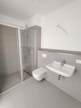 Foto - Etagenwohnung in Hamburg zur Miete