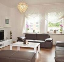 3 Zimmer Wohnung miete Südstadt Hannover Mitte Zentrum WG LIST KÜ