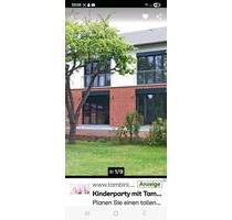 Hochwertige möblierte Wohnung in Wolfsburg- Sandkamp