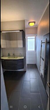 Foto - 2 Zimmer Etagenwohnung zur Miete in Wolfsburg