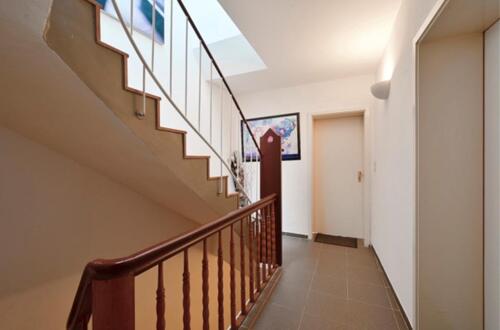 Foto - 1 Zimmer Etagenwohnung zur Miete in Hagen