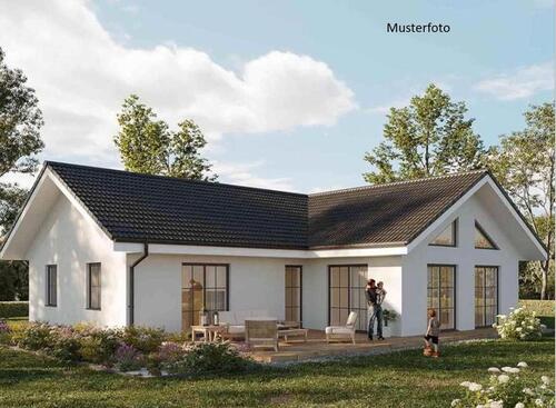 Foto - KFW 40 Einfamilienhaus - 799.999,00&nbsp;EUR Kaufpreis, ca.&nbsp; 135,00&nbsp;m&sup2;