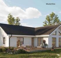 KFW 40 Einfamilienhaus - 799.999,00&nbsp;EUR Kaufpreis, ca.&nbsp; 135,00&nbsp;m&sup2; in Scheeßel (PLZ: 27383)