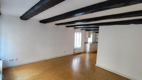 Foto - 2 Zimmer Etagenwohnung zur Miete in Bremen