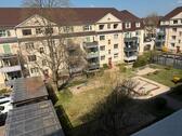 Foto - 3 Zimmer Etagenwohnung zur Miete in Ludwigshafen am Rhein