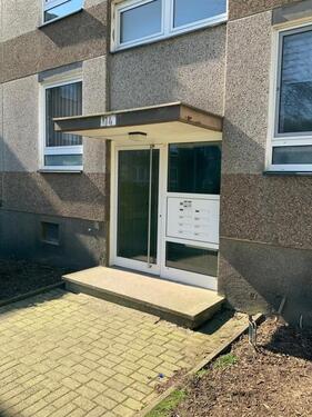 Foto - 6 Zimmer Etagenwohnung zur Miete in Essen