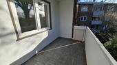 Foto - 2 Zimmer Etagenwohnung zur Miete in Neuss