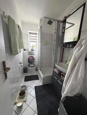 Foto - Etagenwohnung in Neuss zur Miete