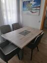 Foto - 3 Zimmer Etagenwohnung zur Miete in Eggenfelden