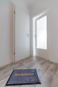 Foto - Hell und modern! 1-Raum-Wohnung mit großem Balkon und Dusche zu vermieten!