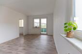 Foto - 1 Zimmer Etagenwohnung zur Miete in Schönebeck (Elbe)