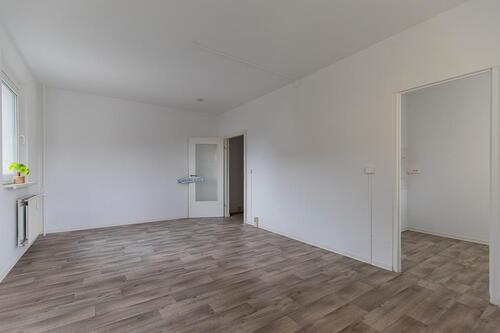 Foto - 1 Zimmer Etagenwohnung in Schönebeck (Elbe)