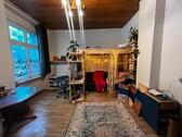 Foto - 1 Zimmer Erdgeschoßwohnung zur Miete in Wuppertal