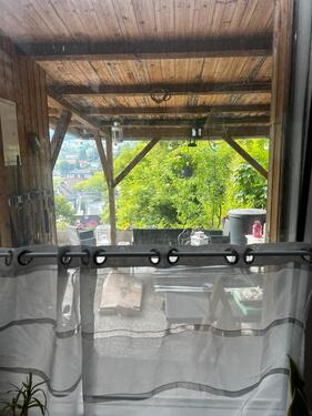 Foto - 