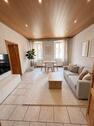 Foto - Helle 3 -Zimmer Wohnung in Koblenz-Ehrenbreitstein