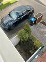 Foto - andere zur Miete in Düsseldorf