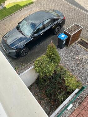 Foto - andere zur Miete in Düsseldorf