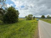 Foto - Grundst&uuml;ck in Eschershausen
