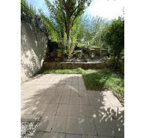 Jetzt zugreifen und einziehen! - 789,00&nbsp;EUR Kaltmiete, ca.&nbsp; 86,87&nbsp;m&sup2; in Ronnenberg (PLZ: 30952)