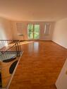 Foto - 2 Zimmer Etagenwohnung zur Miete in Ronnenberg