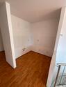 Foto - Etagenwohnung in Ronnenberg zur Miete