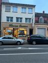 Foto - 2Familienhaus mit Ladenfläche und Lager