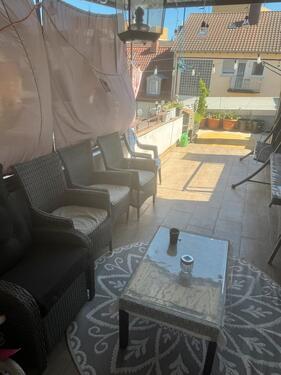 Foto - 8 Zimmer Einfamilienhaus zum Kaufen in Kaiserslautern