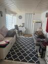 Foto - 8 Zimmer Einfamilienhaus in Kaiserslautern