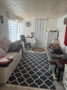 Foto - 8 Zimmer Einfamilienhaus in Kaiserslautern