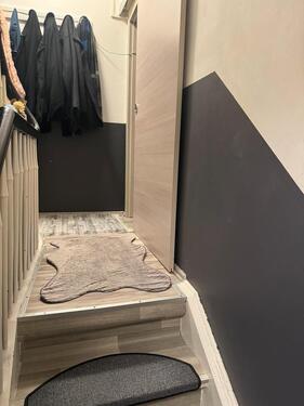 Foto - Einfamilienhaus in Kaiserslautern zum Kaufen