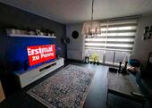 Foto - Vermiete 3-Zimmer-Eigentumswohnung65qmBalkonStellplatz