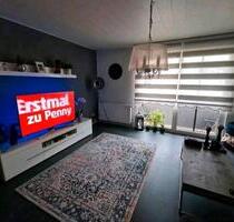 Vermiete 3-Zimmer-Eigentumswohnung65qmBalkonStellplatz - Holzminden