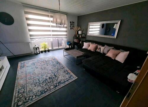 Foto - 3 Zimmer Etagenwohnung zum Kaufen in Holzminden