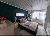 Foto - 3 Zimmer Etagenwohnung in Holzminden